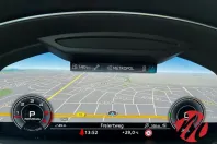 Audi Q8 din 2020 cu 85.500 km - oferta AUD125872 - foto 16