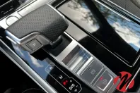 Audi Q8 din 2020 cu 85.500 km - oferta AUD125872 - foto 18