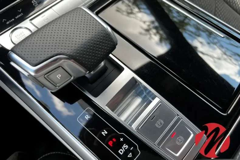 Audi Q8 din 2020 cu 85.500 km - oferta AUD125872 - foto 18