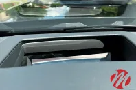 Audi Q8 din 2020 cu 85.500 km - oferta AUD125872 - foto 23