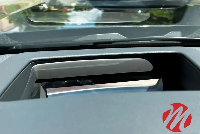 Audi Q8 din 2020 cu 85.500 km - oferta AUD125872 - foto 23