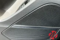 Audi Q8 din 2020 cu 85.500 km - oferta AUD125872 - foto 24