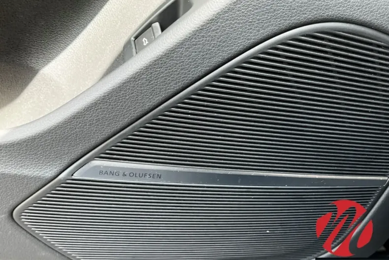 Audi Q8 din 2020 cu 85.500 km - oferta AUD125872 - foto 24