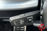 Audi Q8 din 2020 cu 85.500 km - oferta AUD125872 - foto 25