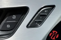 Audi Q8 din 2020 cu 85.500 km - oferta AUD125872 - foto 26