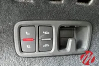 Audi Q8 din 2020 cu 85.500 km - oferta AUD125872 - foto 27