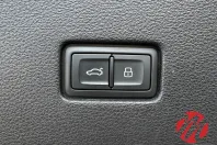 Audi Q8 din 2020 cu 85.500 km - oferta AUD125872 - foto 28