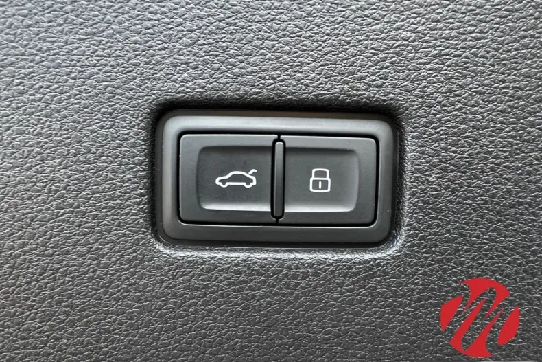 Audi Q8 din 2020 cu 85.500 km - oferta AUD125872 - foto 28