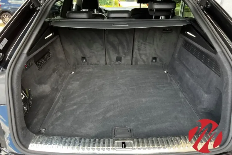 Audi Q8 din 2020 cu 85.500 km - oferta AUD125872 - foto 29