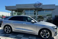 Audi Q8 din 2020 cu 89.000 km - oferta AUD125873 - foto 6