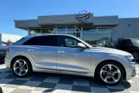 Audi Q8 din 2020 cu 89.000 km - oferta AUD125873 - foto 10