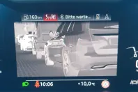 Audi Q8 din 2020 cu 89.000 km - oferta AUD125873 - foto 12