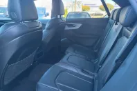 Audi Q8 din 2020 cu 89.000 km - oferta AUD125873 - foto 16