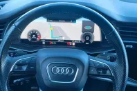 Audi Q8 din 2020 cu 89.000 km - oferta AUD125873 - foto 17