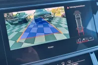 Audi Q8 din 2020 cu 89.000 km - oferta AUD125873 - foto 18