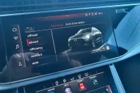 Audi Q8 din 2020 cu 89.000 km - oferta AUD125873 - foto 20