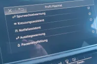 Audi Q8 din 2020 cu 89.000 km - oferta AUD125873 - foto 21