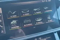 Audi Q8 din 2020 cu 89.000 km - oferta AUD125873 - foto 22