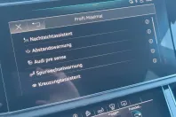 Audi Q8 din 2020 cu 89.000 km - oferta AUD125873 - foto 23