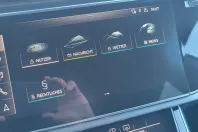 Audi Q8 din 2020 cu 89.000 km - oferta AUD125873 - foto 24