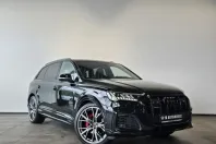 Audi Q7 din 2023 cu 34.400 km - oferta AUD125874 - foto 2
