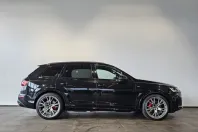 Audi Q7 din 2023 cu 34.400 km - oferta AUD125874 - foto 5