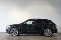 Audi Q7 din 2023 cu 34.400 km - oferta AUD125874 - foto 6