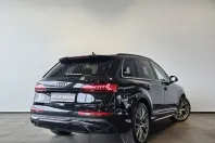 Audi Q7 din 2023 cu 34.400 km - oferta AUD125874 - foto 7