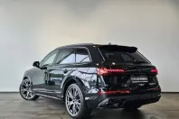 Audi Q7 din 2023 cu 34.400 km - oferta AUD125874 - foto 8