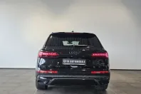 Audi Q7 din 2023 cu 34.400 km - oferta AUD125874 - foto 9