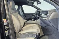 Audi Q7 din 2023 cu 34.400 km - oferta AUD125874 - foto 11