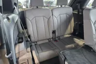 Audi Q7 din 2023 cu 34.400 km - oferta AUD125874 - foto 13