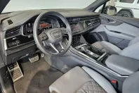 Audi Q7 din 2023 cu 34.400 km - oferta AUD125874 - foto 14