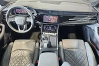 Audi Q7 din 2023 cu 34.400 km - oferta AUD125874 - foto 15