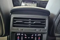 Audi Q7 din 2023 cu 34.400 km - oferta AUD125874 - foto 18