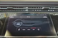 Audi Q7 din 2023 cu 34.400 km - oferta AUD125874 - foto 19