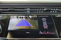 Audi Q7 din 2023 cu 34.400 km - oferta AUD125874 - foto 20