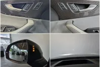 Audi Q7 din 2023 cu 34.400 km - oferta AUD125874 - foto 21