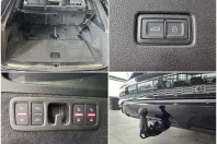 Audi Q7 din 2023 cu 34.400 km - oferta AUD125874 - foto 23