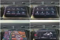 Audi Q7 din 2023 cu 34.400 km - oferta AUD125874 - foto 24