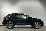 Audi Q5 din 2021 cu 61.780 km - oferta AUD125875 - foto 5