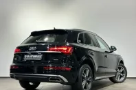 Audi Q5 din 2021 cu 61.780 km - oferta AUD125875 - foto 6