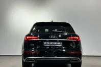 Audi Q5 din 2021 cu 61.780 km - oferta AUD125875 - foto 7