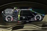 Audi Q5 din 2021 cu 61.780 km - oferta AUD125875 - foto 10