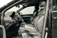 Audi Q5 din 2021 cu 61.780 km - oferta AUD125875 - foto 12