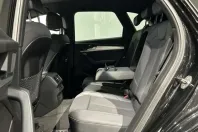 Audi Q5 din 2021 cu 61.780 km - oferta AUD125875 - foto 14