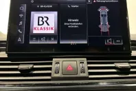 Audi Q5 din 2021 cu 61.780 km - oferta AUD125875 - foto 16