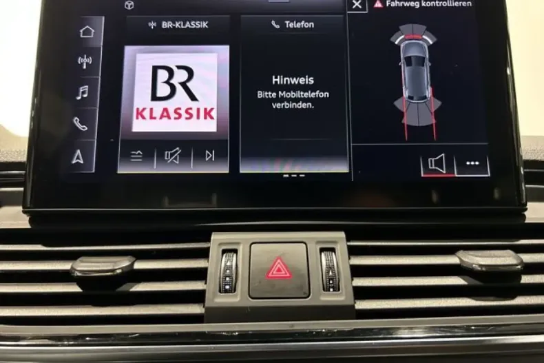 Audi Q5 din 2021 cu 61.780 km - oferta AUD125875 - foto 16