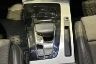 Audi Q5 din 2021 cu 61.780 km - oferta AUD125875 - foto 20