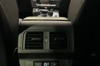 Audi Q5 din 2021 cu 61.780 km - oferta AUD125875 - foto 21